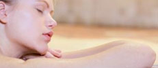 boca raton collagen